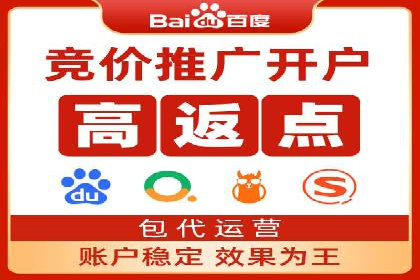 深入了解SEM竞价代运营公司：成功背后的故事