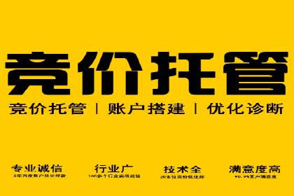 百度推广收费标准解读：一则电商行业的成功故事
